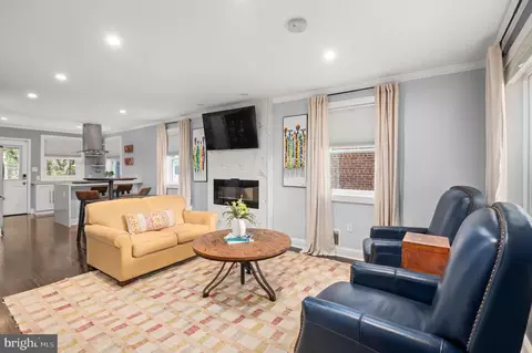 5922 Eastern Ave NE, Washington, DC 20011 photo 4