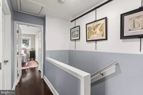 5922 Eastern Ave NE, Washington, DC 20011 photo 13