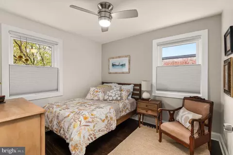 5922 Eastern Ave NE, Washington, DC 20011 photo 16