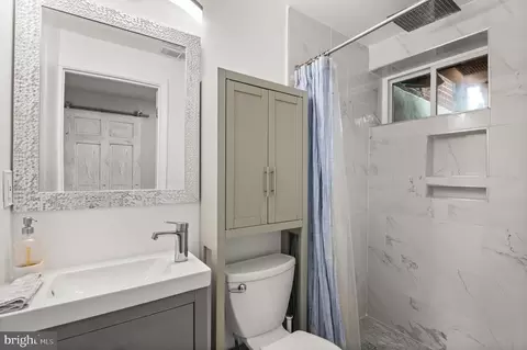5922 Eastern Ave NE, Washington, DC 20011 photo 23