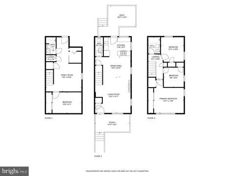 5922 Eastern Ave NE, Washington, DC 20011 photo 30