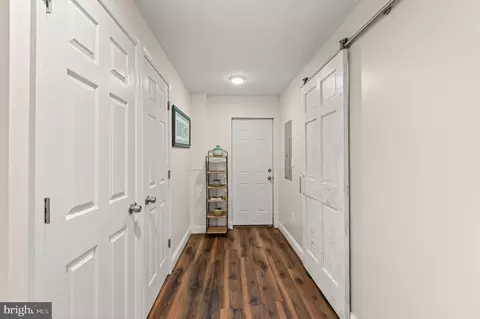5922 Eastern Ave NE, Washington, DC 20011 photo 25
