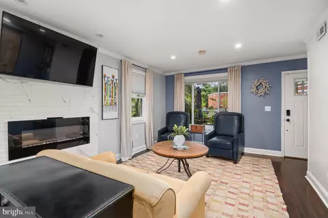 5922 Eastern Ave NE, Washington, DC 20011 photo 5
