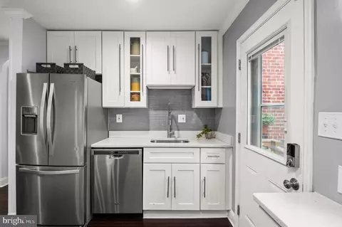 5922 Eastern Ave NE, Washington, DC 20011 photo 10