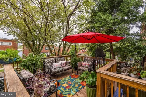 5922 Eastern Ave NE, Washington, DC 20011 photo 26