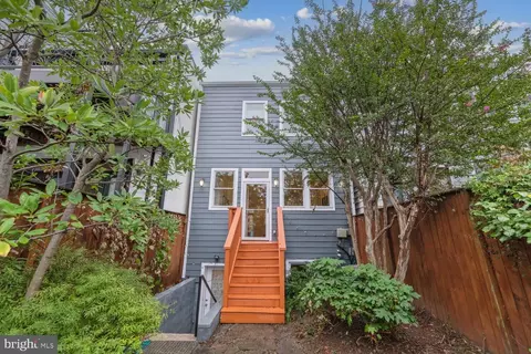 616 6th St NE, Washington, DC 20002 photo 14