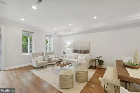 616 6th St NE, Washington, DC 20002 photo 5
