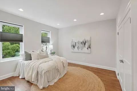 616 6th St NE, Washington, DC 20002 photo 23
