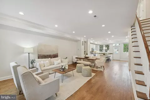 616 6th St NE, Washington, DC 20002 photo 4