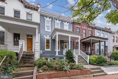 616 6th St NE, Washington, DC 20002 photo 3