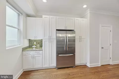 616 6th St NE, Washington, DC 20002 photo 9