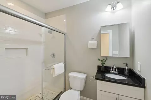 616 6th St NE, Washington, DC 20002 photo 28