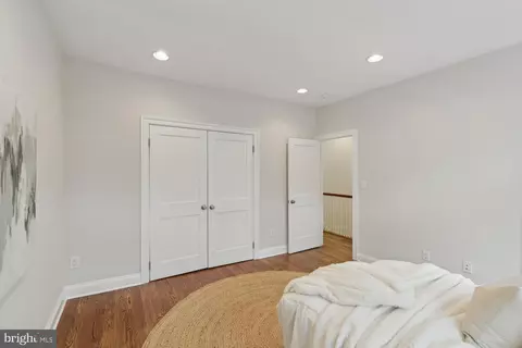 616 6th St NE, Washington, DC 20002 photo 24