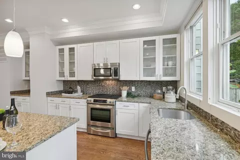 616 6th St NE, Washington, DC 20002 photo 8