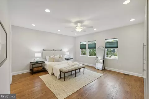 616 6th St NE, Washington, DC 20002 photo 18