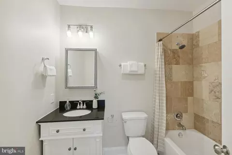 616 6th St NE, Washington, DC 20002 photo 21