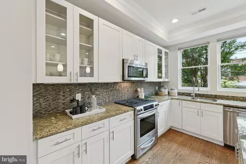 616 6th St NE, Washington, DC 20002 photo 10