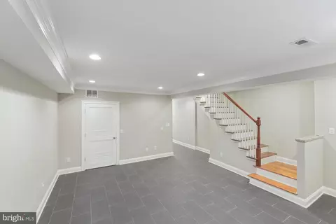 616 6th St NE, Washington, DC 20002 photo 26