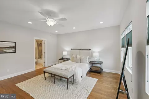 616 6th St NE, Washington, DC 20002 photo 20