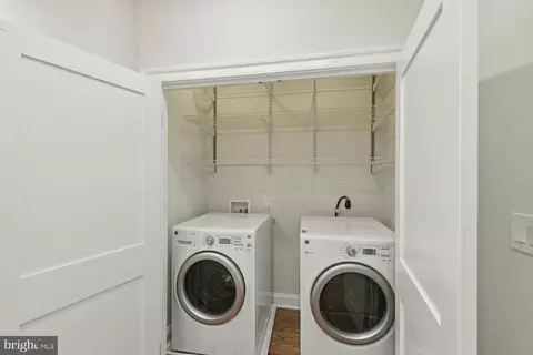616 6th St NE, Washington, DC 20002 photo 22