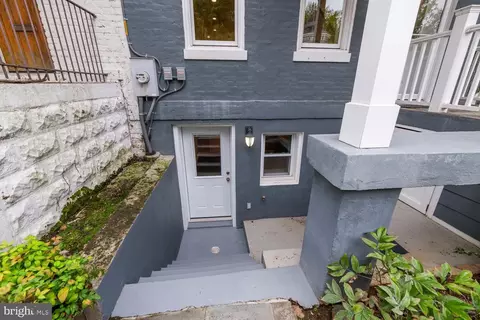 616 6th St NE, Washington, DC 20002 photo 29
