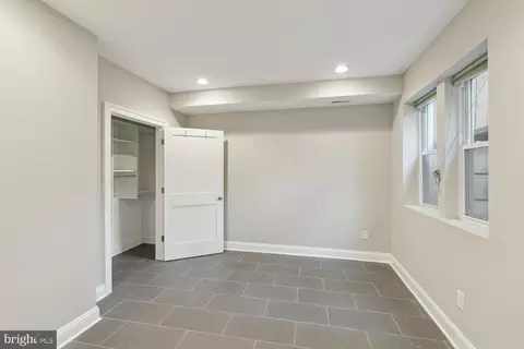 616 6th St NE, Washington, DC 20002 photo 27
