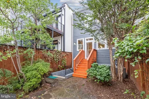 616 6th St NE, Washington, DC 20002 photo 15
