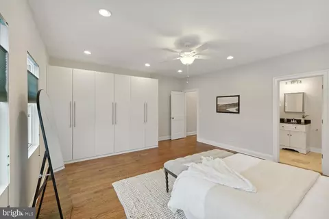 616 6th St NE, Washington, DC 20002 photo 19
