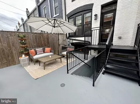 162 U St NE, Washington, DC 20002 photo 30