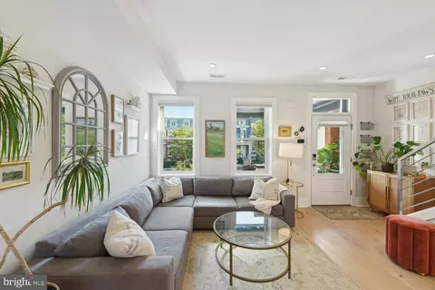 162 U St NE, Washington, DC 20002 photo 5