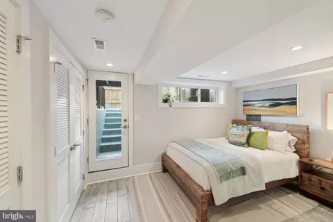 162 U St NE, Washington, DC 20002 photo 26