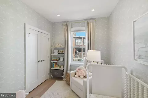 162 U St NE, Washington, DC 20002 photo 21