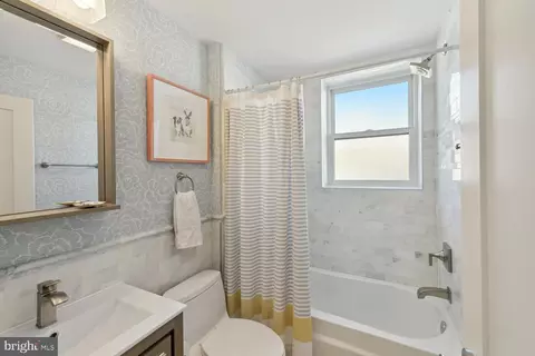 162 U St NE, Washington, DC 20002 photo 22