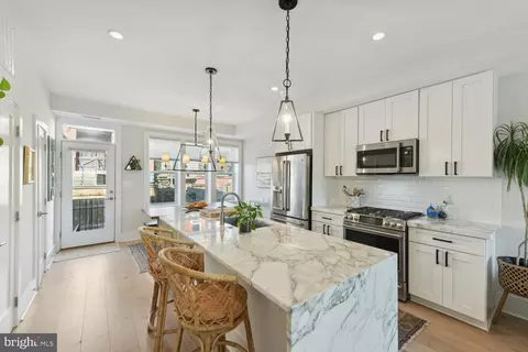 162 U St NE, Washington, DC 20002 photo 11