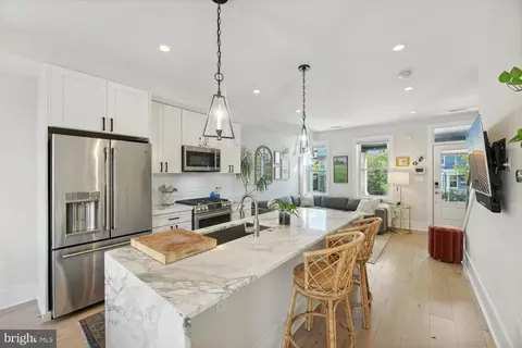 162 U St NE, Washington, DC 20002 photo 7