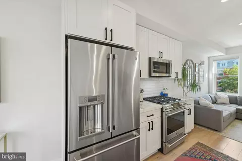 162 U St NE, Washington, DC 20002 photo 10