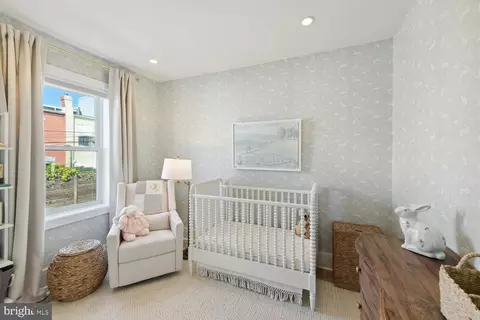 162 U St NE, Washington, DC 20002 photo 20