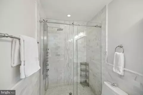 162 U St NE, Washington, DC 20002 photo 19