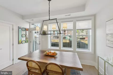162 U St NE, Washington, DC 20002 photo 14