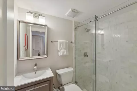 162 U St NE, Washington, DC 20002 photo 28