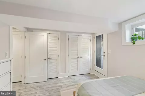 162 U St NE, Washington, DC 20002 photo 27
