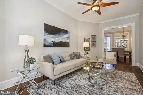 628 13th St NE, Washington, DC 20002 photo 8