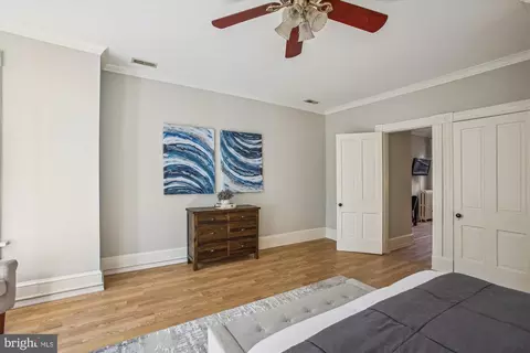 628 13th St NE, Washington, DC 20002 photo 24