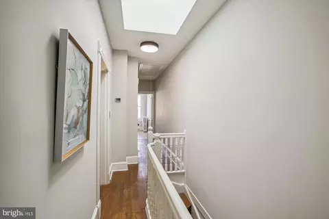 628 13th St NE, Washington, DC 20002 photo 21