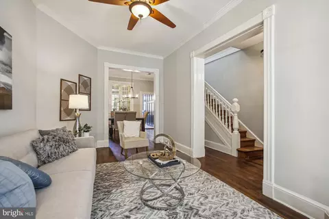 628 13th St NE, Washington, DC 20002 photo 9