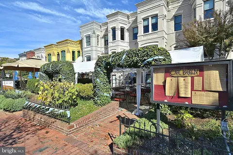 628 13th St NE, Washington, DC 20002 photo 46