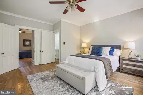 628 13th St NE, Washington, DC 20002 photo 23