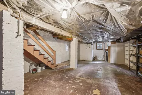 628 13th St NE, Washington, DC 20002 photo 32