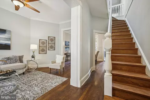 628 13th St NE, Washington, DC 20002 photo 6