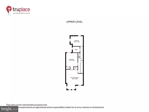 628 13th St NE, Washington, DC 20002 photo 34